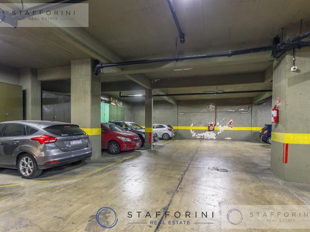 place photo 61