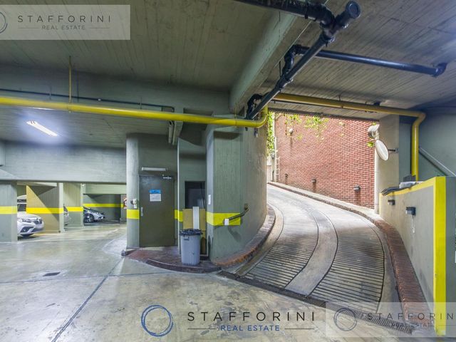 place photo 63