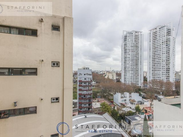 place photo 60