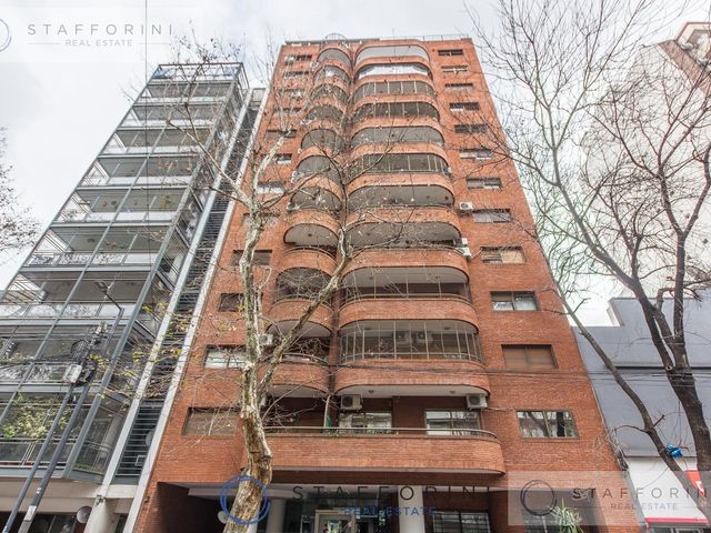 place photo 67