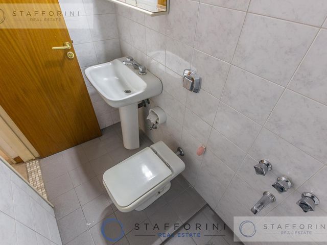 place photo 49