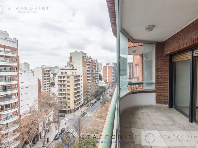 place photo 42