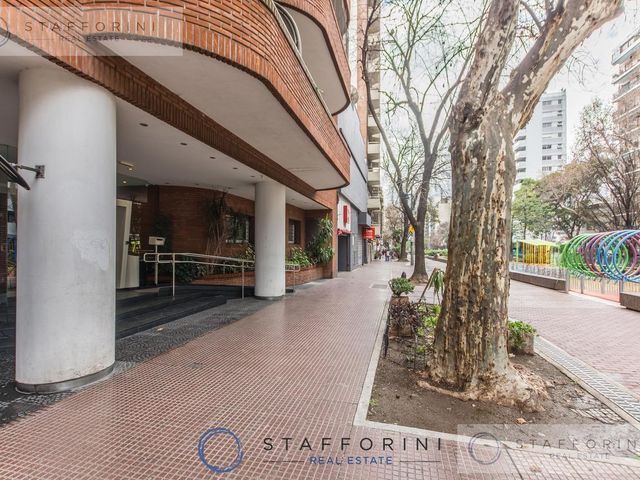 place photo 66