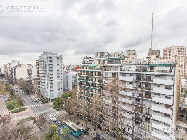 place photo 41