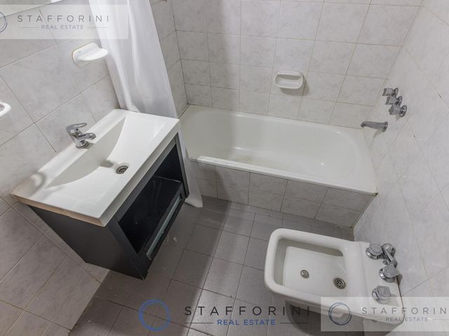 place photo 45