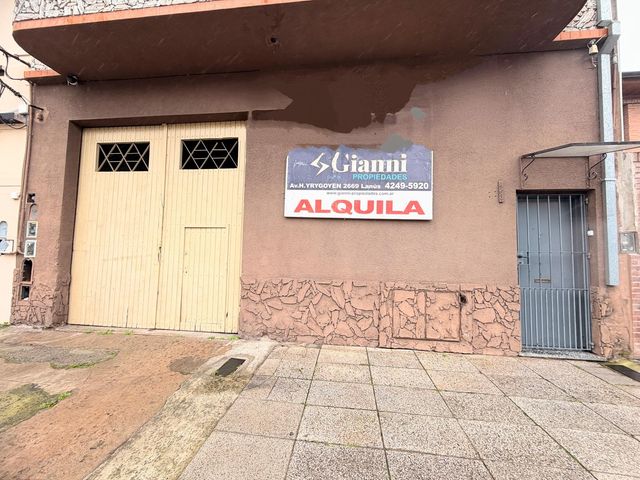 place photo 1