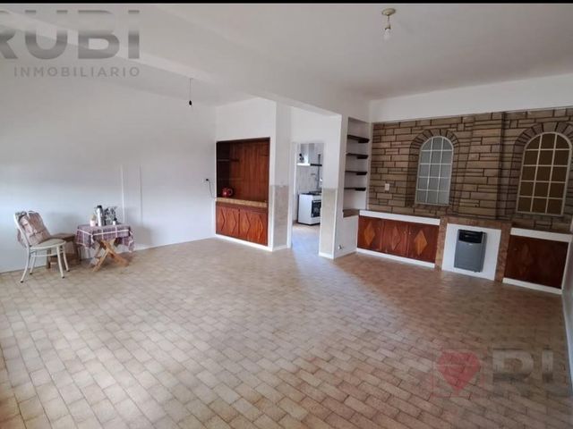 place photo 40