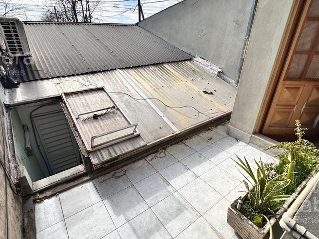 place photo 21