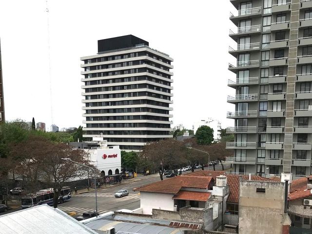 place photo 25