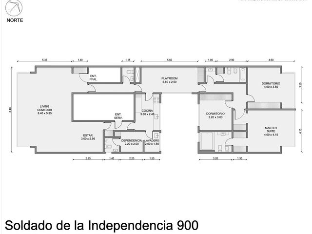 place photo 27