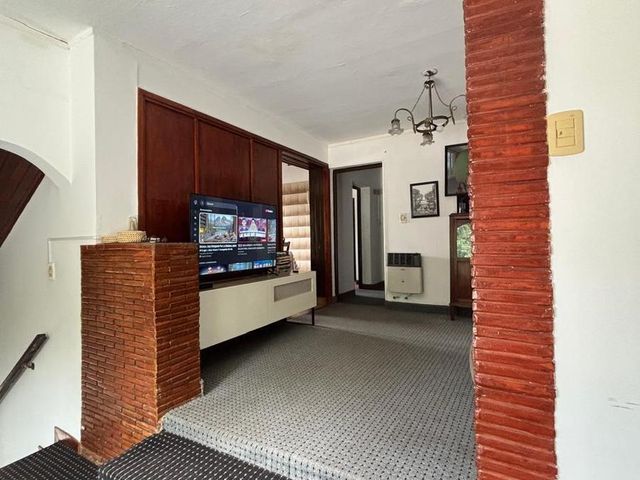 place photo 35