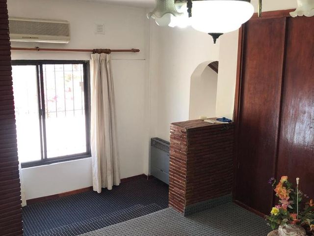 place photo 36