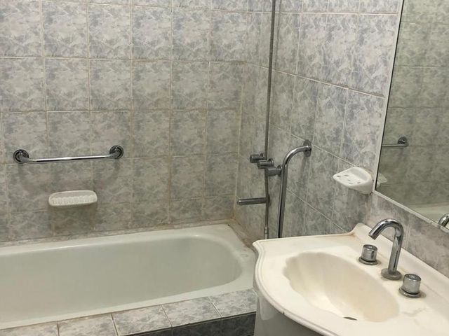 place photo 47
