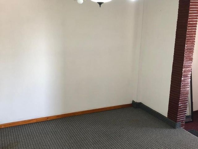 place photo 54