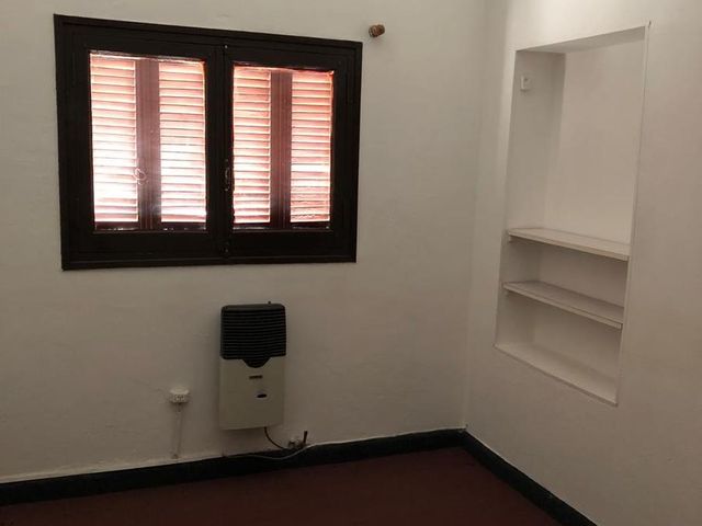 place photo 60