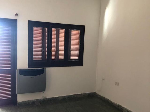 place photo 61