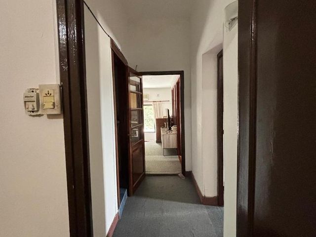 place photo 53