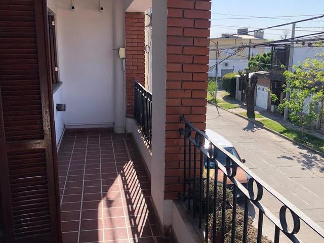 place photo 59