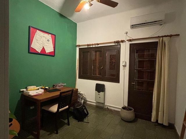 place photo 49