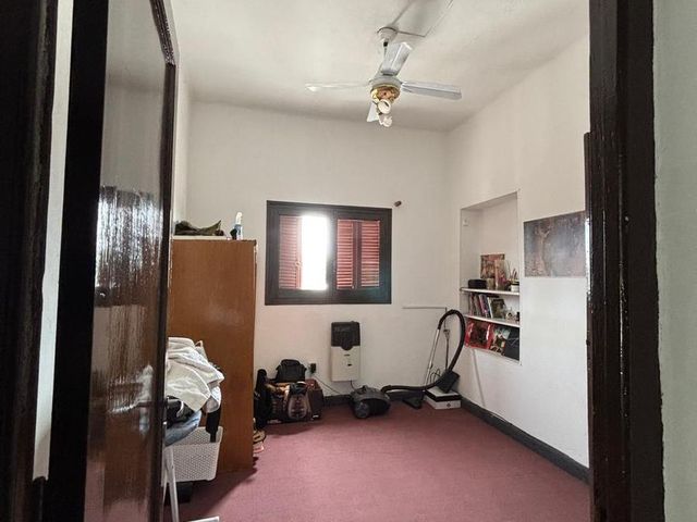 place photo 56
