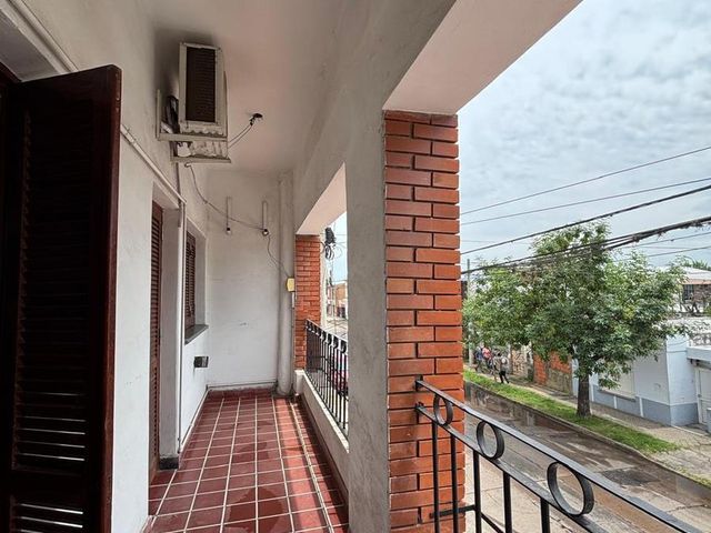 place photo 58