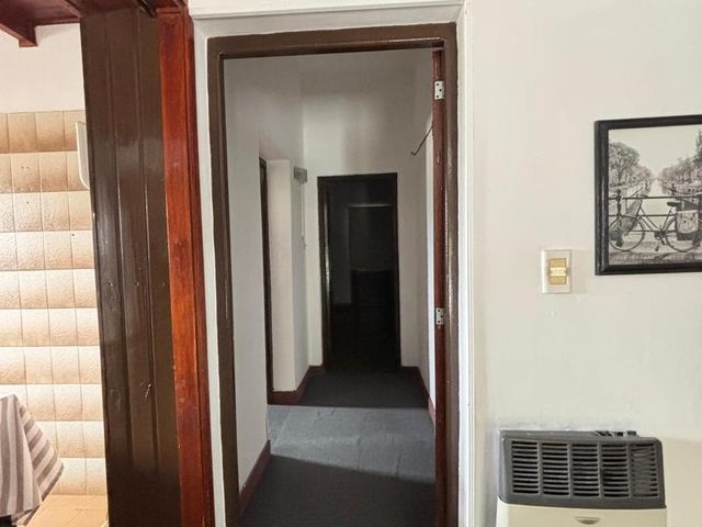 place photo 55