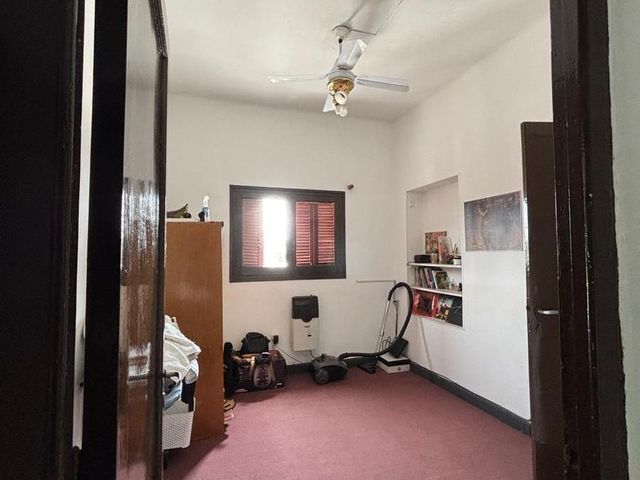 place photo 57