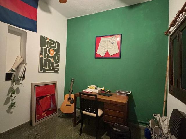 place photo 48