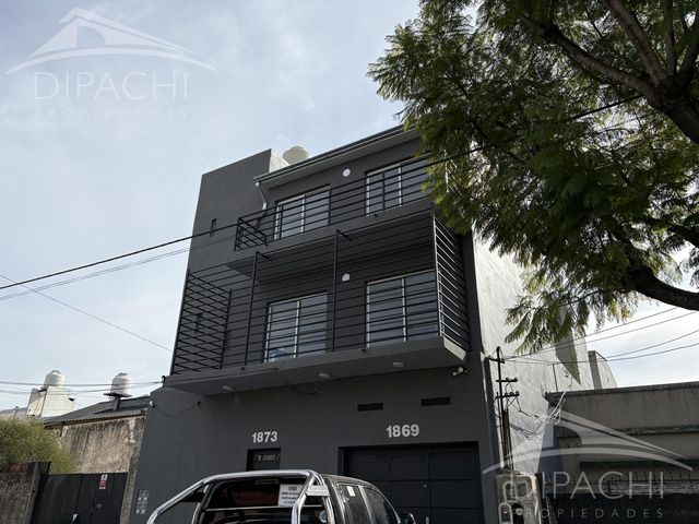 place photo 22