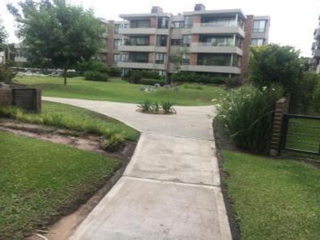 place photo 47