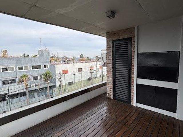 place photo 27
