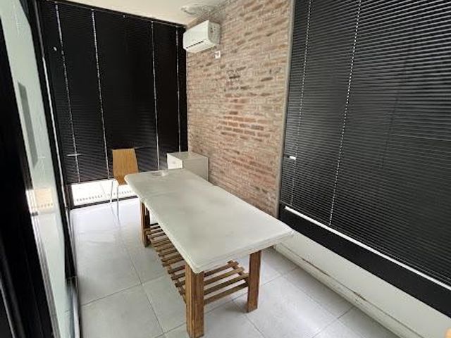 place photo 39