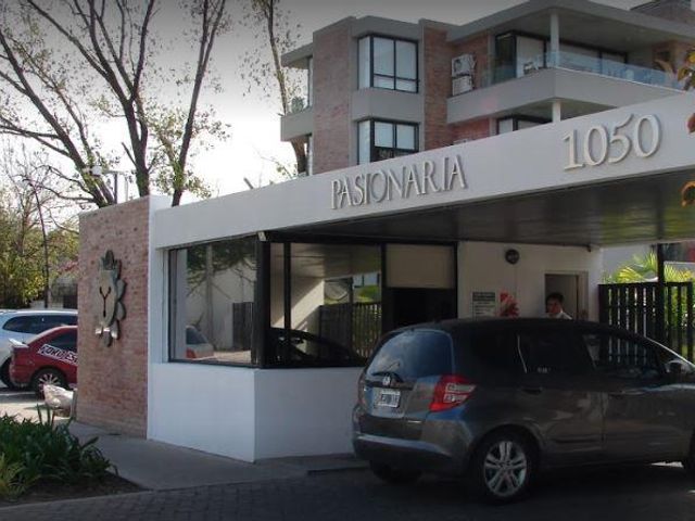 place photo 46