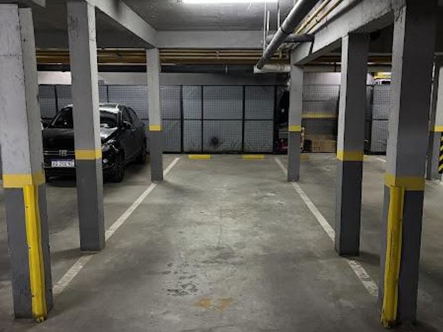 place photo 35