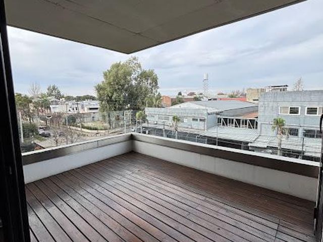 place photo 26