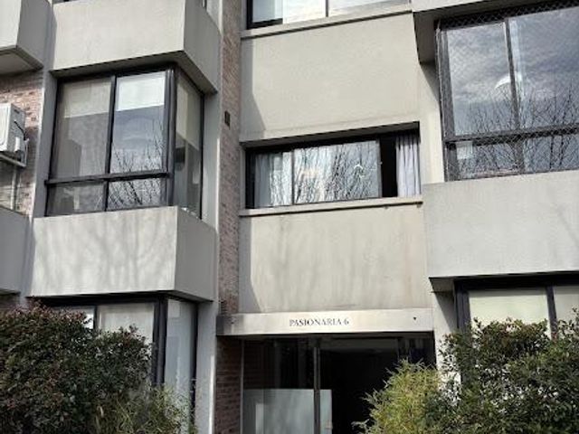 place photo 33