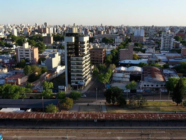 place photo 32