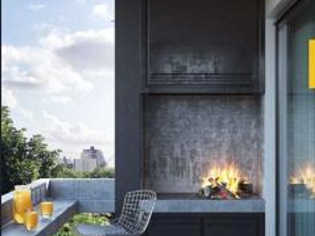 place photo 49