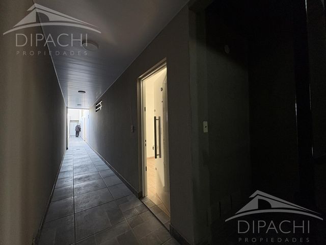place photo 36