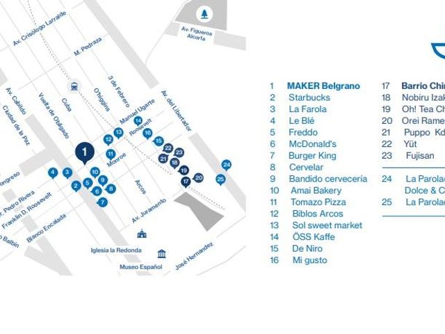 place photo 11
