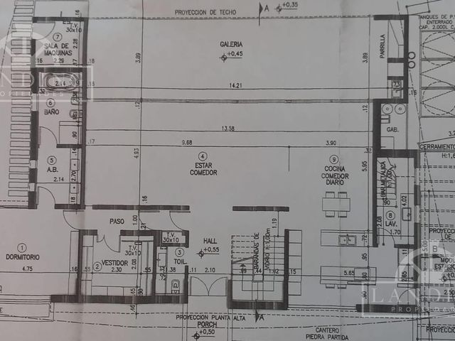 place photo 49