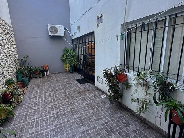 place photo 18