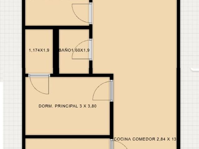 place photo 7