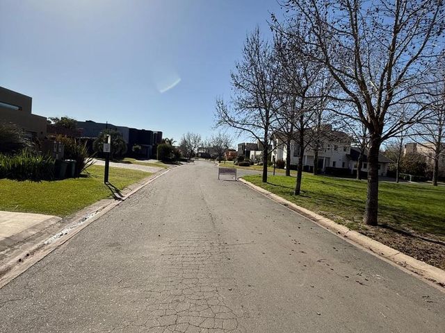 place photo 41