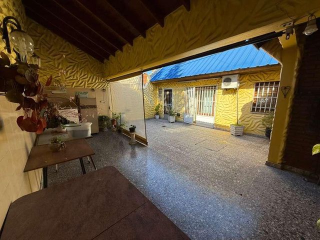 place photo 29
