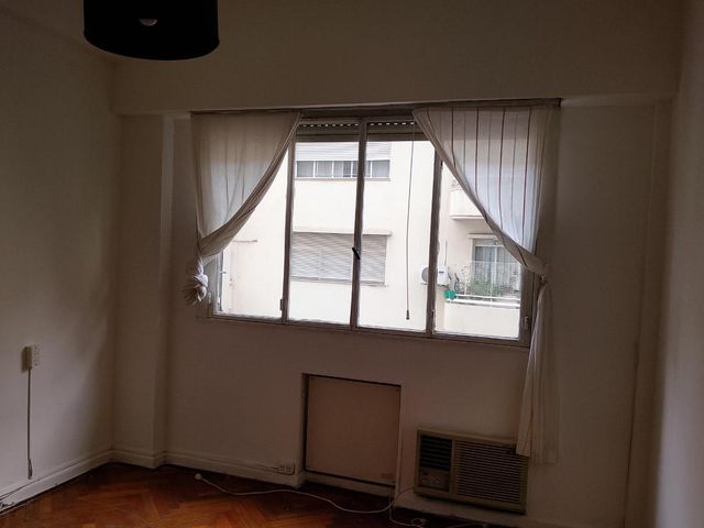 place photo 39