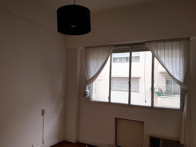 place photo 38
