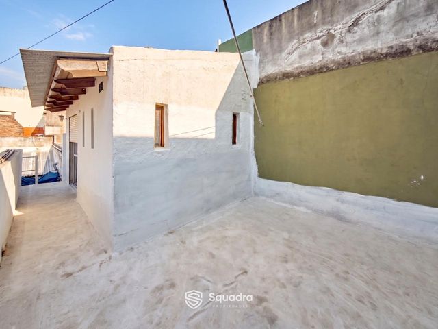 place photo 36