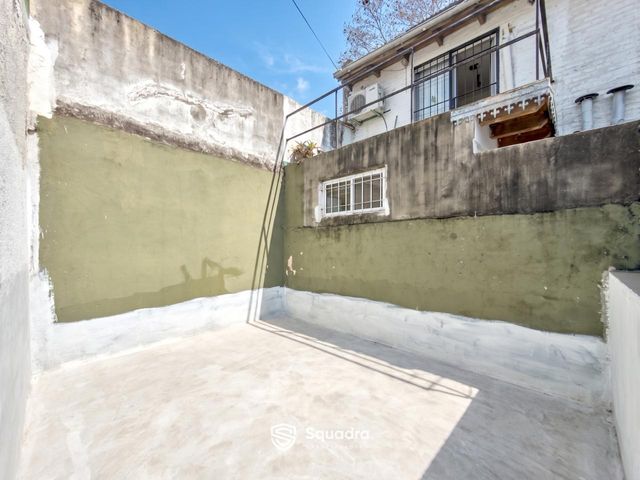 place photo 35