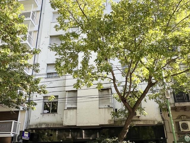 place photo 35